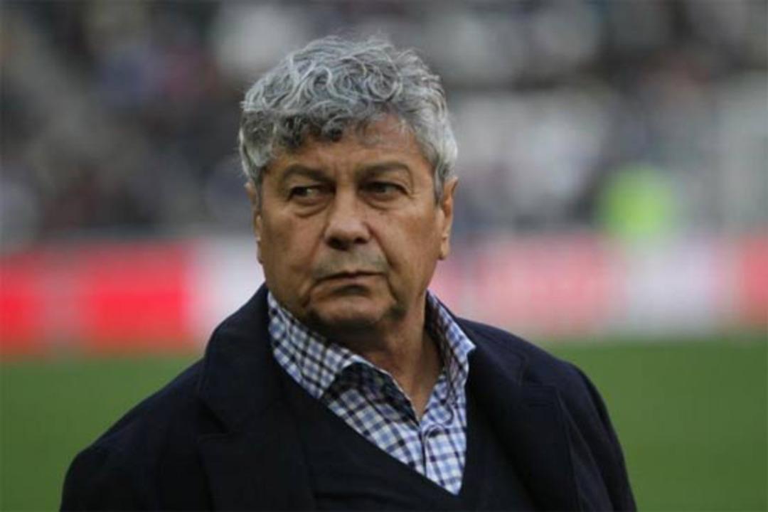 Lucescu ile anlaşma sağlandı! Yıllık &uuml;cret...