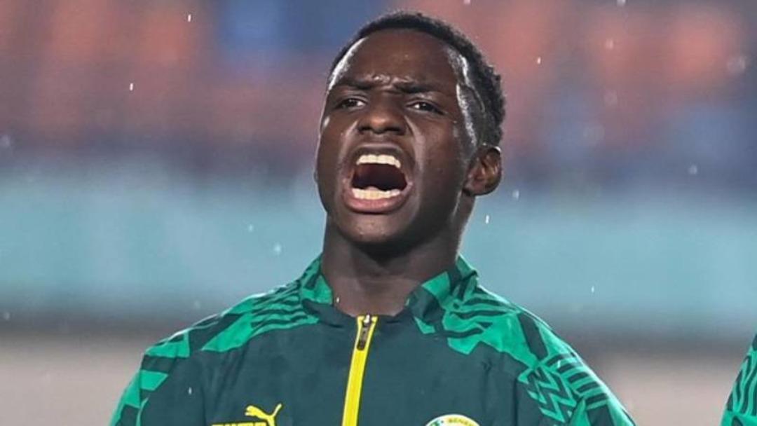 The Guardian en iyi 60 genç yeteneği açıkladı! Listede yer alan 2 Türk futbolcu damga vurdu! Galatasaray, Fenerbahçe ve Kayserispor dan isimler var 4