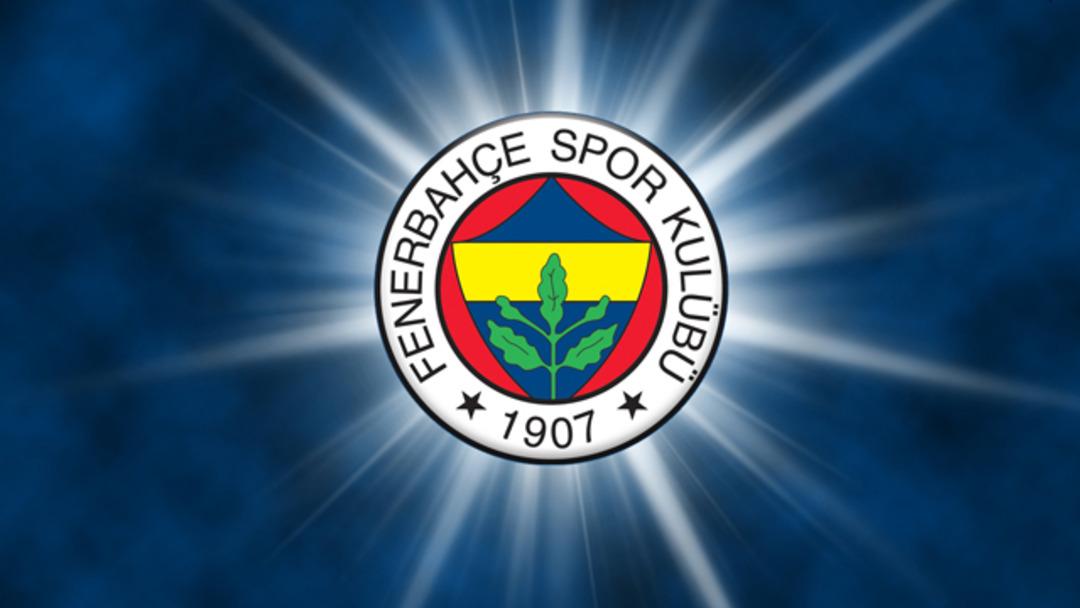 Fenerbah&ccedil;e transferde hız kesmiyor! İşte s&uuml;per liste...