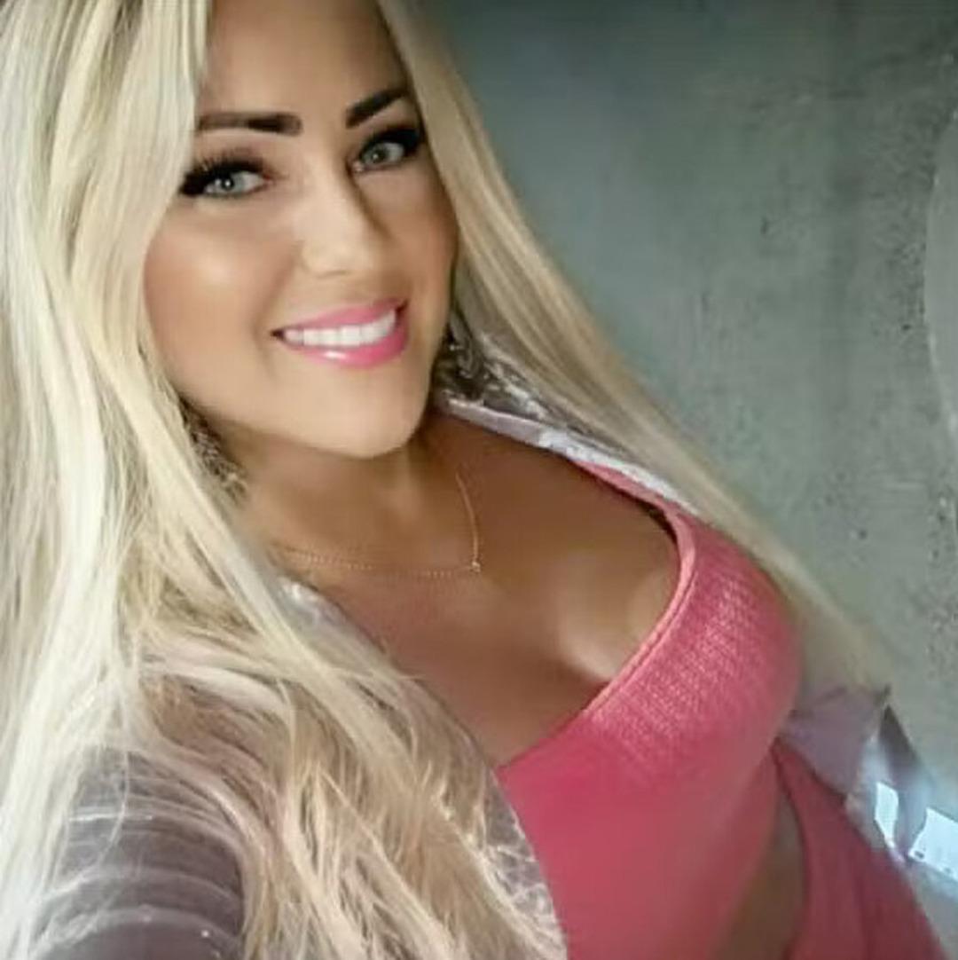 4 kişiyi zehirleyerek öldürdü! Hukuk öğrencisi seri katil çıktı, itirafları kan dondurdu 1