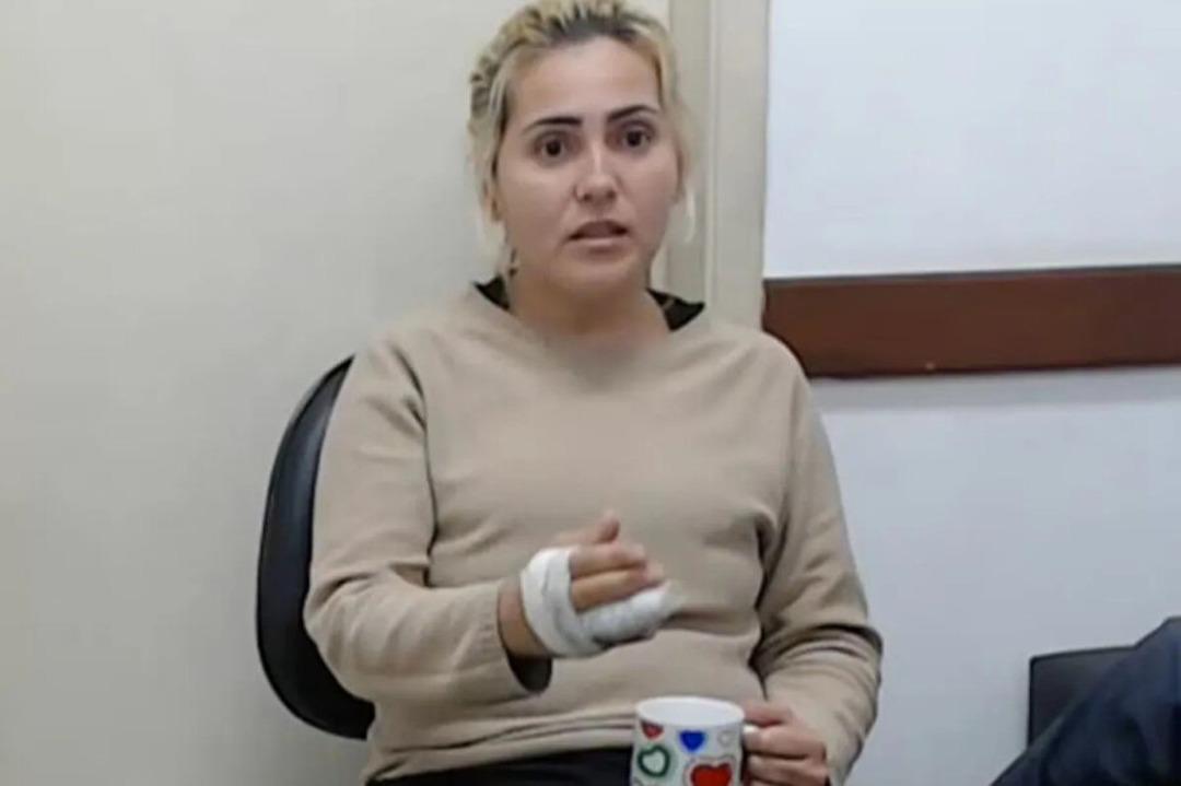 4 kişiyi zehirleyerek öldürdü! Hukuk öğrencisi seri katil çıktı, itirafları kan dondurdu 2