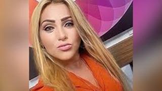 4 kişiyi zehirleyerek öldürdü! Hukuk öğrencisi seri katil çıktı, itirafları kan dondurdu