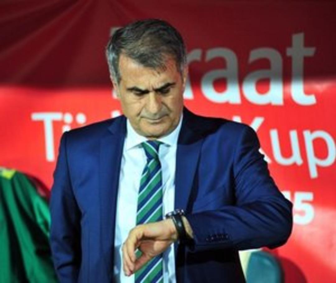 G&uuml;n&uuml;n &ouml;ne &ccedil;ıkan transfer haberleri (10 Haziran)