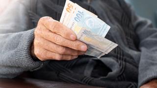 Emekli promosyon tutarları güncellendi! Ekim ayı promosyon tutarları için bankalar yarışa girdi: 32 bin TL'ye kadar çıktı
