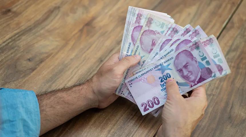 Emekli promosyon yarışı kızışıyor: Ziraat Bankası ve diğer bankalardan rekor teklifler!