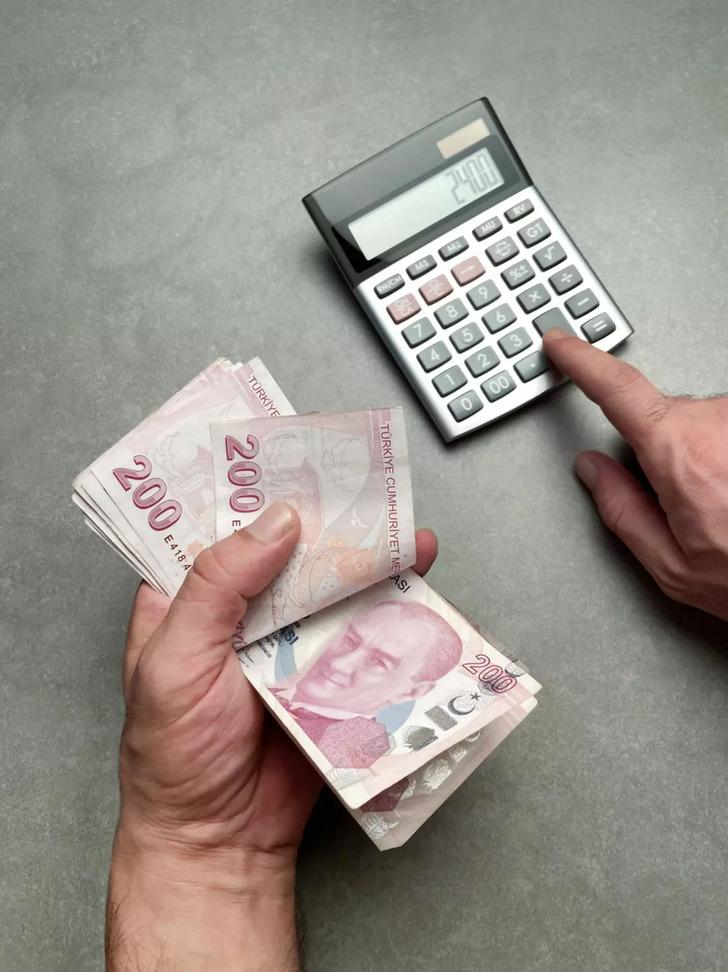 Emekli promosyon tutarları güncellendi! Ekim ayı promosyon tutarları için bankalar yarışa girdi: 32 bin TL'ye kadar çıktı G5