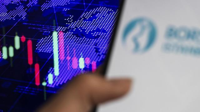 Sigorta sekt&ouml;r&uuml;nde g&uuml;&ccedil;l&uuml; r&uuml;zgar: AGESA, AKGRT, ANHYT, ANSGR ve TURSG İ&ccedil;in &ldquo;AL&rdquo; tavsiyesi