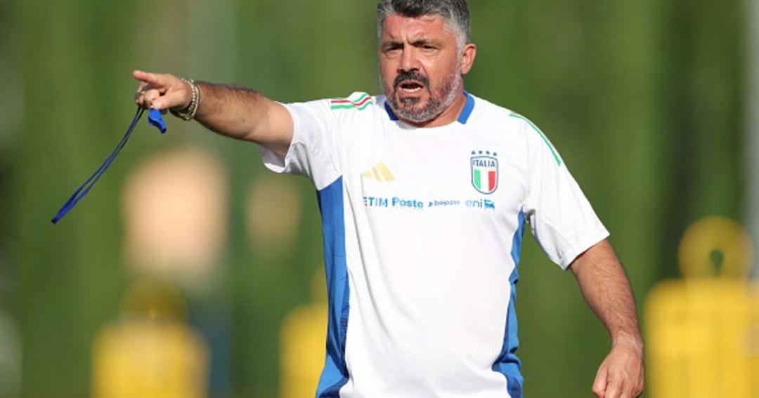 Dünya Kupası elemelerinde ortalık fena karıştı! Maç öncesi protestoların, otelde Mossad ajanlarının ve stadyumda keskin nişancıların olduğu maç 4