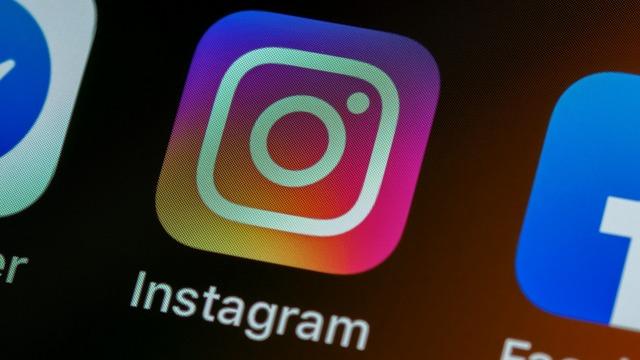 Anne babalar dikkat! Instagram'dan 18 yaş altı kullanıcılar için dikkat çeken karar