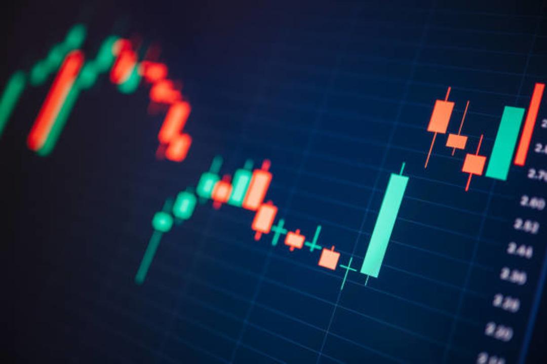 Borsa İstanbul güne yeşil ışıkla başladı 3
