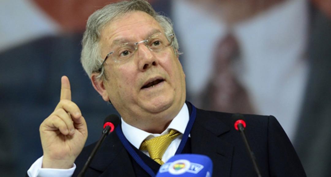 G&uuml;n&uuml;n bomba transfer haberleri (14 Ağustos 2015)