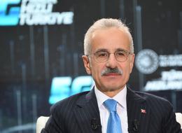 Bakan Uraloğlu canlı yayında 5G'ye geçiş sürecini anlattı! İşte tüm merak edilenler... Hızını test etti