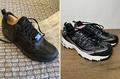 Asics'te %40 indirim
