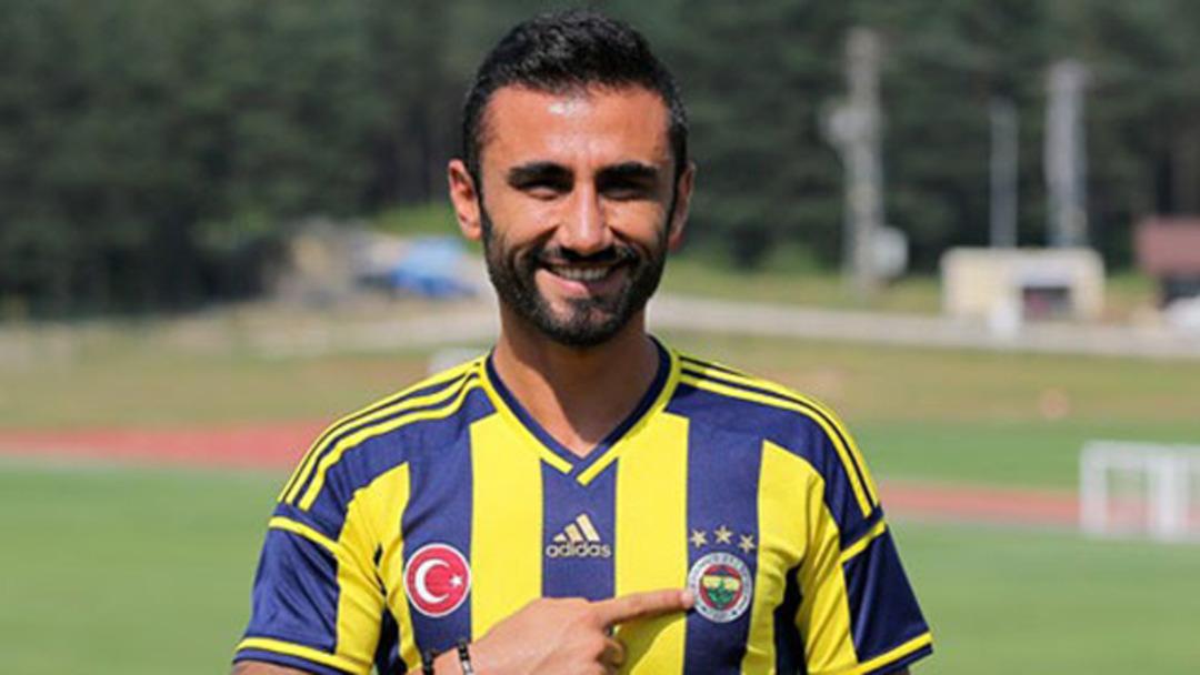 Sel&ccedil;uk Şahin'den flaş Aziz Yıldırım a&ccedil;ıklaması!