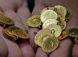 Yarım Altın fiyatları rekor seviyede: Yatırımcılar ne yapmalı?