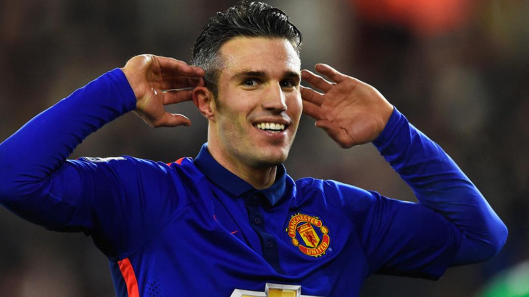 G&uuml;n&uuml;n bomba transfer haberleri (29 Haziran 2015)