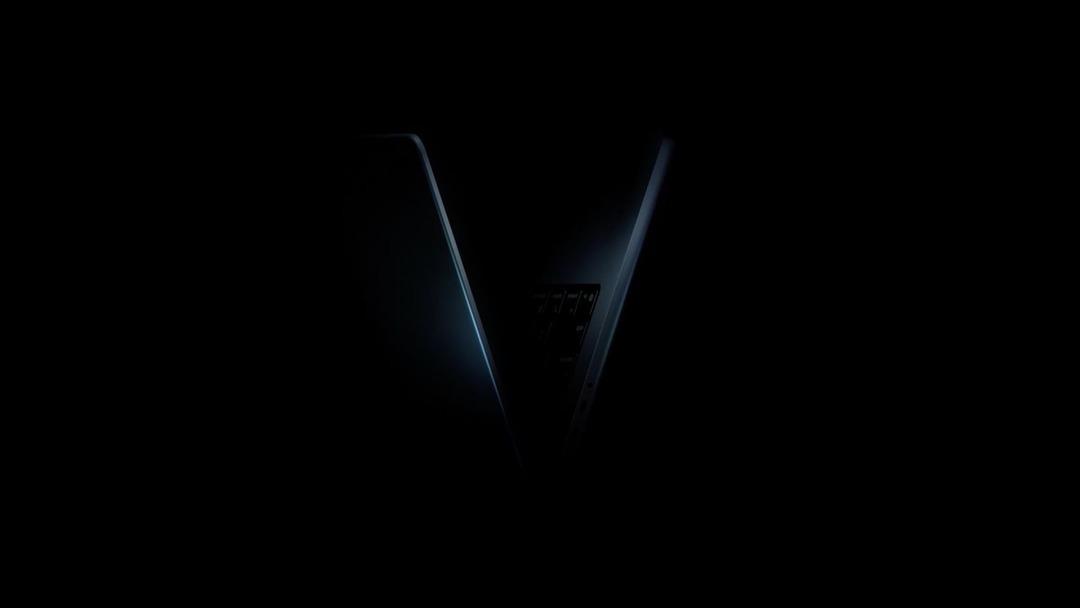 Mysterious post from Apple executive: Is a new product coming?