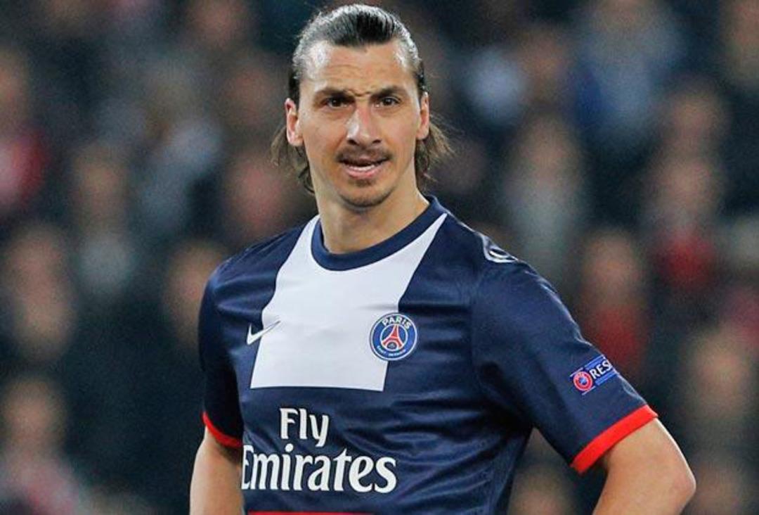 G&uuml;n&uuml;n bomba transfer haberleri (26 Temmuz 2015)