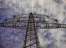 Avrupa enerji piyasasında depolamanın önemi artıyor