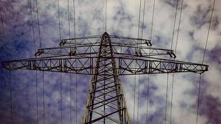 Avrupa enerji piyasasında depolamanın önemi artıyor