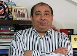 Ömer Faruk Çolak hayatını kaybetti! Ömer Faruk Çolak kimdir? Cenaze töreni ne zaman?