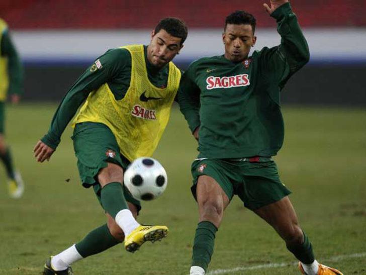 İşte Pereira'nın yeni Fenerbahçesi G2