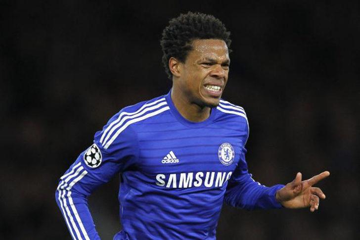 Günün bomba transfer haberleri (30 Ağustos 2015) G3