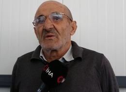 Dolandırıcılara arabasını kaptırdı! 1 milyonluk TL'lik aracını geri almak için 480 bin TL ödedi