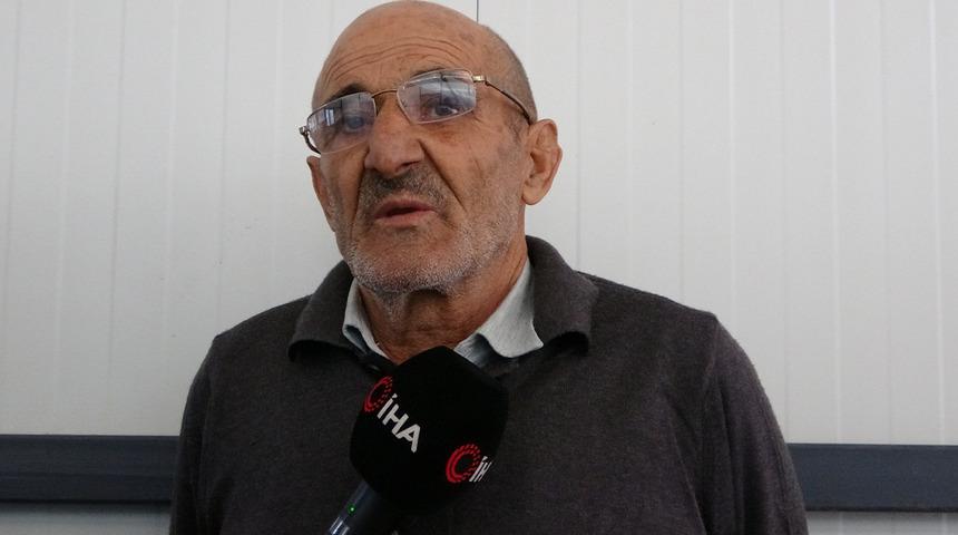 Dolandırıcılara arabasını kaptırdı! 1 milyonluk TL'lik aracını geri almak için 480 bin TL ödedi