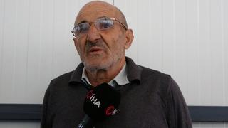 Dolandırıcılara arabasını kaptırdı! 1 milyonluk TL'lik aracını geri almak için 480 bin TL ödedi