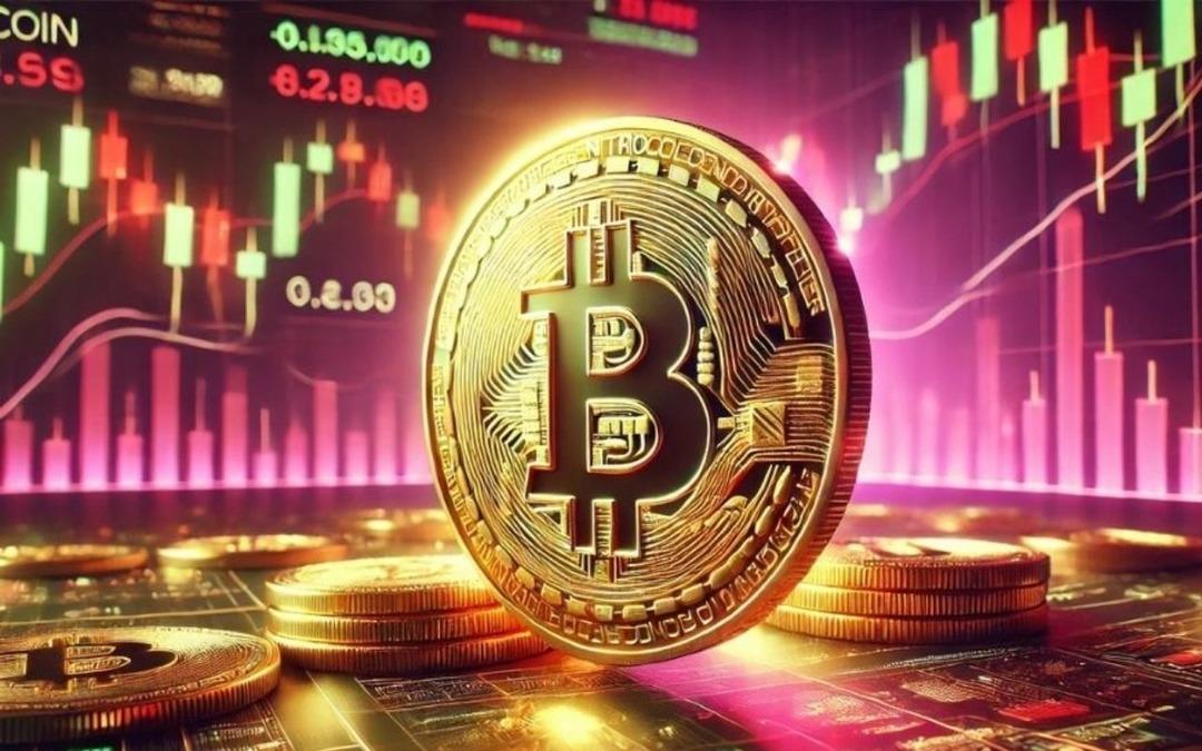 Dev kripto dolandırıcılığı çöktü: 14 milyar dolarlık BTC ye el konuldu! 1