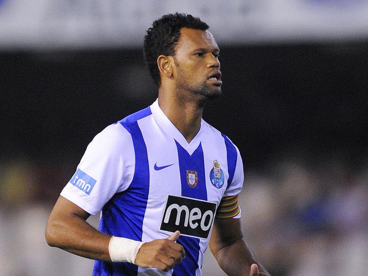 İşte Pereira'nın yeni Fenerbahçesi G4