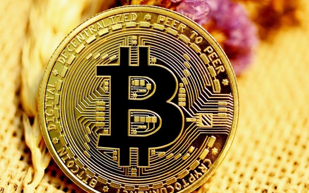 Dev kripto dolandırıcılığı çöktü: 14 milyar dolarlık BTC ye el konuldu! 2