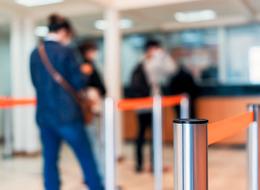 23 yıldan beri hizmette olan banka satışa çıkıyor! İstenen bedel belli oldu  