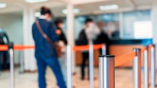 23 yıldan beri hizmette olan banka satışa çıkıyor! İstenen bedel belli oldu  