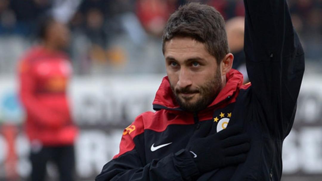 Pogba, Sabri kadar kazanmıyor!