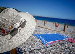 'Erken yaptıran kazançlı çıkıyor' Yüzde 40 indirimi işaret etti 'Kasımdan itibaren başlayacak'