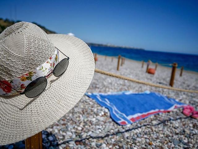 'Erken yaptıran kazançlı çıkıyor' Yüzde 40 indirimi işaret etti