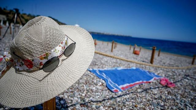 'Erken yaptıran kazançlı çıkıyor' Yüzde 40 indirimi işaret etti 'Kasımdan itibaren başlayacak'