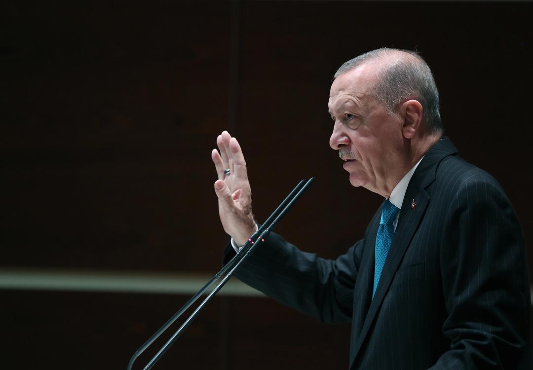 Milyonlarca öğrenciyi etkileyecek düzenleme Cumhurbaşkanı Erdoğan a sunulacak! 2