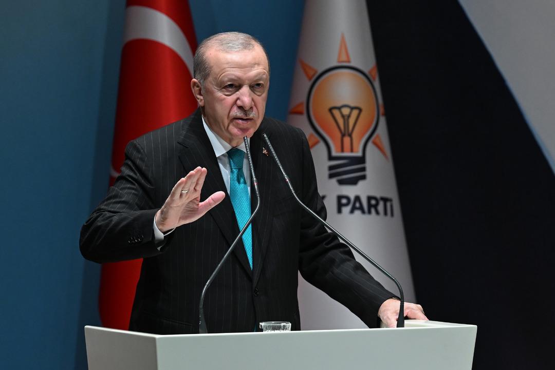 Milyonlarca öğrenciyi etkileyecek düzenleme Cumhurbaşkanı Erdoğan a sunulacak! 3