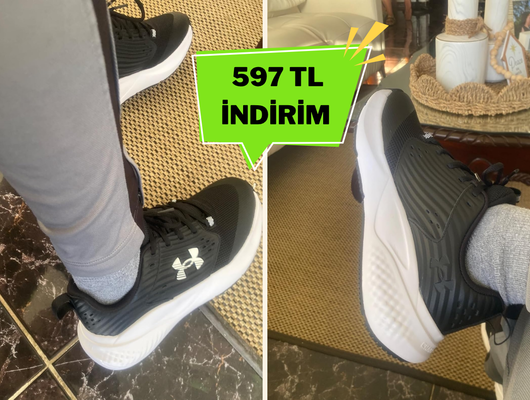 Çok satanlarda birinci! Günün fırsatını kaçırmayın