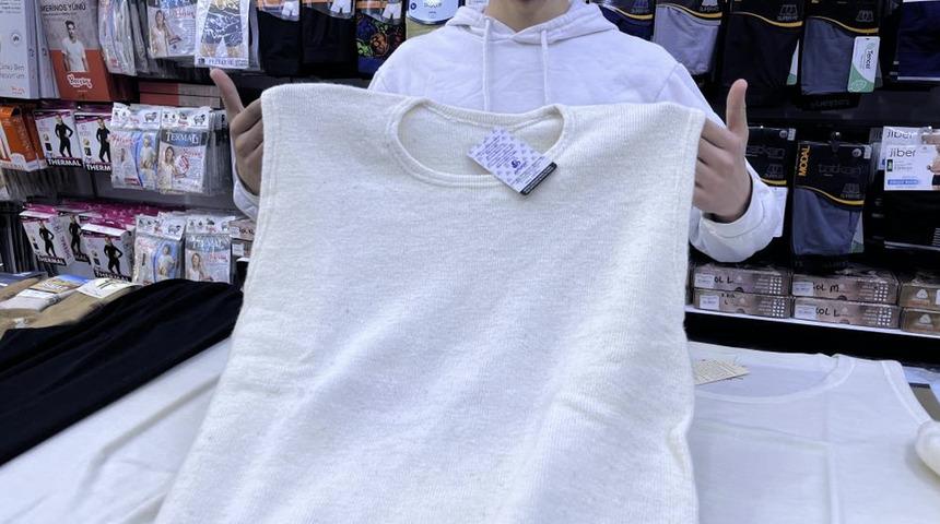 Havalar soğudu, talep arttı: Bronşit, zatürre ve astıma iyi geliyor!