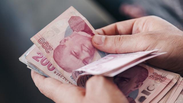 Asgari ücret ve asgari ücretten fazla maaş alanlar dikkat! Haciz oranı değişiyor