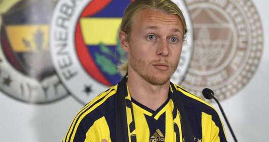 İşte Fenerbah&ccedil;e ger&ccedil;ekleri