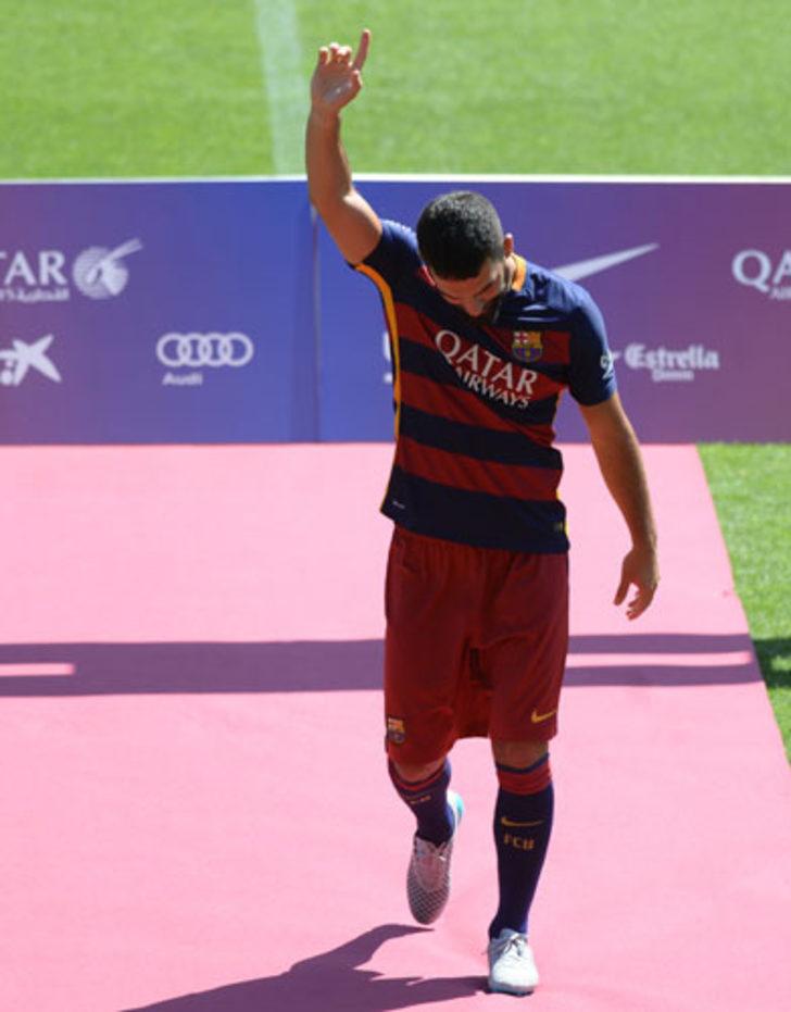 Aziz Yıldırım'dan Arda'ya bomba teklif G2