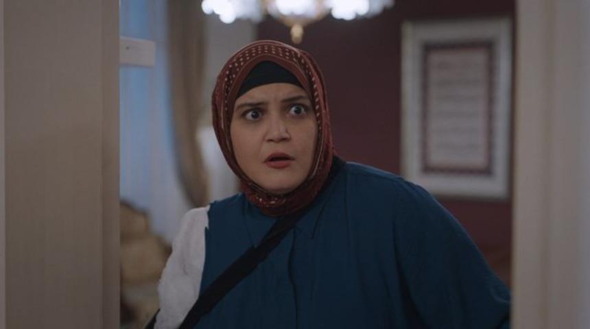 Kızılcık Şerbeti'nin Nilay'ı Feyza Civelek yine rahat durmadı! 'Birilerini basabilir' diyerek senaryoyu ifşa etti