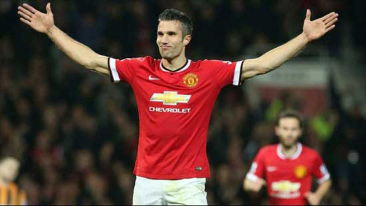 Fenerbahçe'nin bombasına taş koydu G5