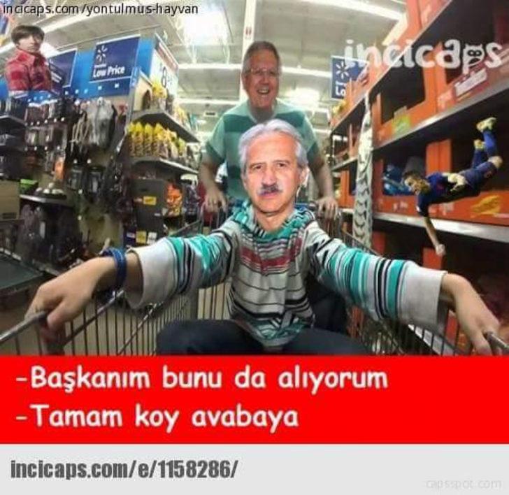 Van Persie geldi capsler patladı G4