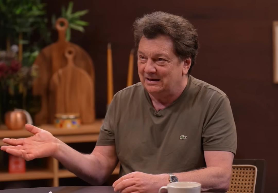 Vedat Milor un da tavsiye listesindeydi! 2009 da en iyisi seçilmişti... 58 yıllık Tarihi Şahin Lokantası resmen iflas etti 2